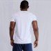 The Signature T-shirt (White)