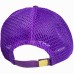 All Summer ready Cap (Purple) Limited Edition