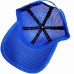 All Summer ready Cap (Blue) Limited Edition