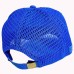 All Summer ready Cap (Blue) Limited Edition