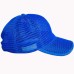 All Summer ready Cap (Blue) Limited Edition