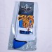 Premium performance crew socks (single)