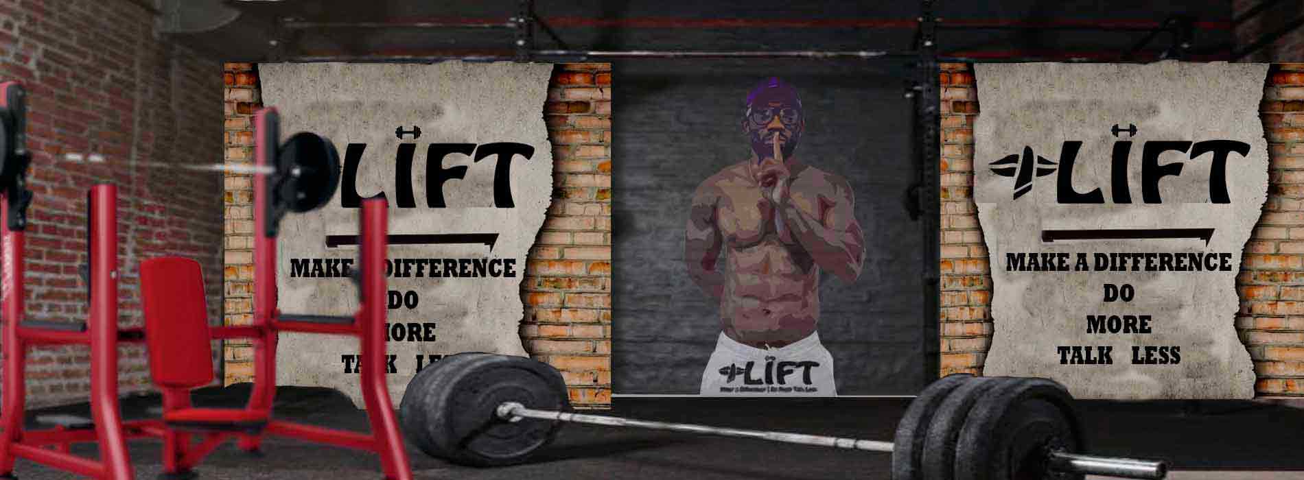 ShhLift Image 2